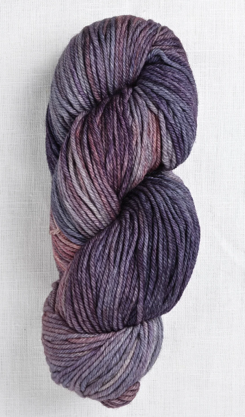 Malabrigo: Rios - Multiple Colors