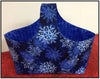 Trendy Tote Project Sheet