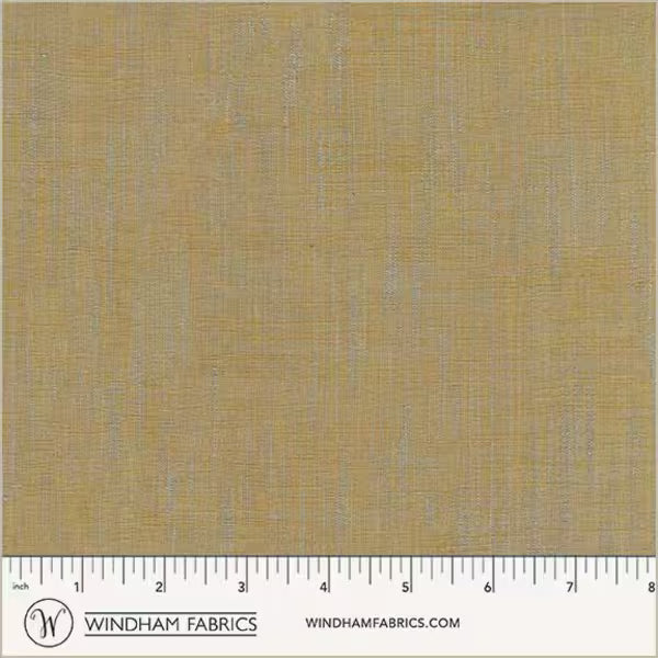 Handloom: Truffle