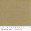 Handloom: Truffle