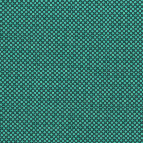 Dots & Stripes Blender - Dot Com - Turquoise