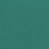 Dots & Stripes Blender - Dot Com - Turquoise