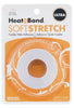 Ultra HeatnBond Soft Stretch