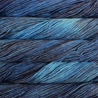 Malabrigo - Worsted (Multiple Colors)