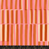 Geometry: Ladders in Sorbet