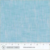 Handloom: Unicorn