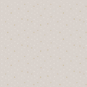 Be Positive Blender - Cumulus Cloud Metallic