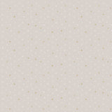 Be Positive Blender - Cumulus Cloud Metallic