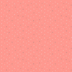 Be Positive Blender - New Romantics