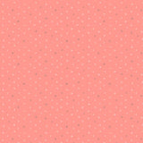 Be Positive Blender - New Romantics