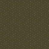 Be Positive Blender - Moss