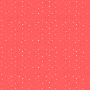 Be Positive Blender - In My Dreams