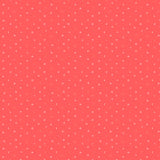 Be Positive Blender - In My Dreams