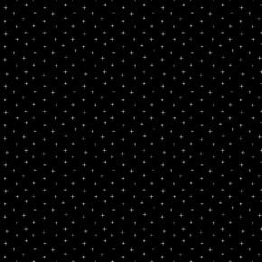 Be Positive Blender - Black