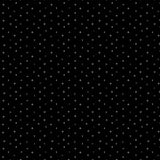 Be Positive Blender - Black