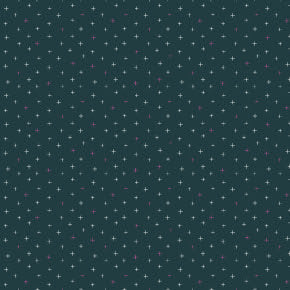 Be Positive Blender - We Found Wonderland