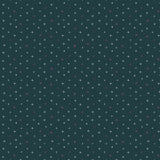 Be Positive Blender - We Found Wonderland