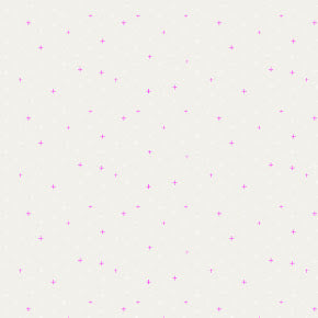 Be Positive Blender - Afterglow Neon Pigment