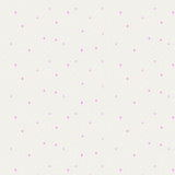 Be Positive Blender - Afterglow Neon Pigment