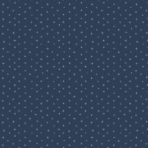 Be Positive Blender - The Night Is Sparkling