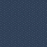 Be Positive Blender - The Night Is Sparkling