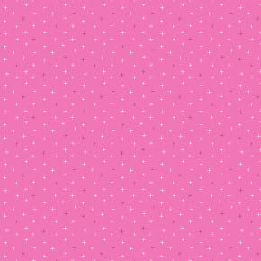 Be Positive Blender - Happily Ever After