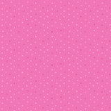 Be Positive Blender - Happily Ever After