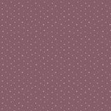 Be Positive Blender - Bonne Nuit