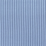 Ticking Away Blender - Jean Jacket