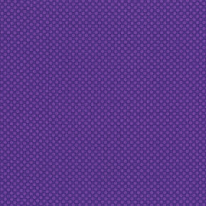 Dots & Stripes Blender - Dot Com - Hyacinth