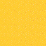 Be Positive Blender - Citrus Blast