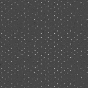 Be Positive Blender - Stormy Night