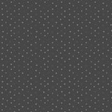 Be Positive Blender - Stormy Night