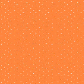 Be Positive Blender - Jeweled Peach