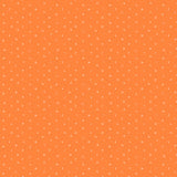 Be Positive Blender - Jeweled Peach