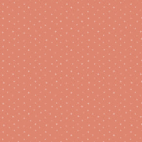 Be Positive Blender - Pink Bliss