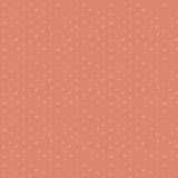 Be Positive Blender - Pink Bliss