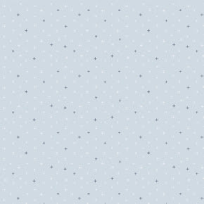 Be Positive Blender - Sweet Dreams