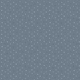 Be Positive Blender - Spellbound