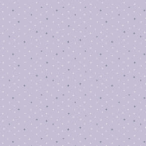 Be Positive Blender - Lavender Haze