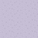 Be Positive Blender - Lavender Haze