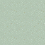 Be Positive Blender - Swept Away Metallic