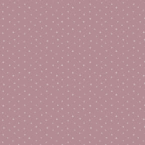 Be Positive Blender - Lazy Afternoon