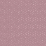 Be Positive Blender - Lazy Afternoon