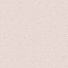 Be Positive Blender - Misty Rose