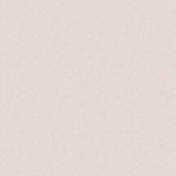 Be Positive Blender - Misty Rose