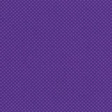 Dots & Stripes Blender - Dot Com - Hyacinth