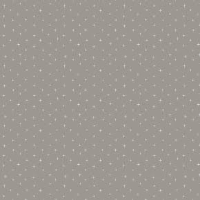 Be Positive Blender - Winter Solstice