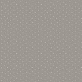 Be Positive Blender - Winter Solstice