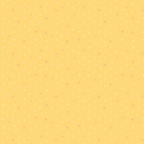 Be Positive Blender - Butterflower